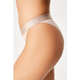Hugo Boss Klasične gaćice BOSS Bea | shoptok.hr