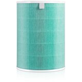Xiaomi Filter vazduha 4 generacija zeleni | ePonuda.com