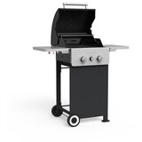 Barbecook Plinski žar Spring 2002 (21142314) | Shoptok.si
