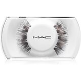 MAC Cosmetics Lash umetne trepalnice 48 SHOW OFF LASHES 1 kos u