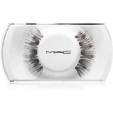 MAC Cosmetics Lash umetne trepalnice 48 SHOW OFF LASHES 1 kos