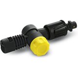 Karcher Vario zglob 2.640-733.0 Pogodno za marke (visokotlačne čistaće) | Eponuda.ba