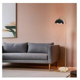Opviq podna lampa 534LUN4612 Cene