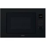 Candy ugradna mikrotalasna pećnica - CA38FL7N20WXB Cene