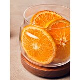 Premier Housewares Staklena posuda za namirnice za čuvanje hrane Tromso – | shoptok.hr