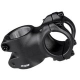Force lula volana basic s4.5 31,8/45mm al ( 306150 ) | ePonuda.com