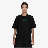 Dot ženska majica ladies t-shirt DTA243F804-01 Cene