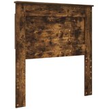  s od storage s ladicama Dimljeni hrast 90 x 200 cm | shoptok.hr