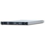  Smart UPS RackMount 750VA Crni | shoptok.hr