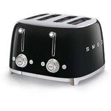 Smeg Toster TSF03BLEU | Eponuda.ba
