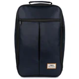 Nahrbtniki kraq77navyblack