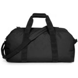 Eastpak Station Crna | shoptok.hr