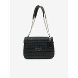 Guess Matrix Shoulder Bag - Women's | ePonuda.com