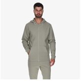 Champion Ch move full zip hoody | Eponuda.com