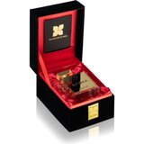 Fragrance Du Bois Sahraa parfem uniseks 100 ml | shoptok.hr