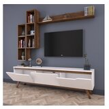 Hanah home tv komoda M16 - 804 | Eponuda.com