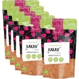 kakav v prahu bio 125g 4+1 gratis