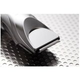 Panasonic trimer za bradu_kosu ER-GC71-S503 | Eponuda.ba