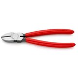 Knipex kliješta sječice dijagonalne 70 01 180 | Eponuda.ba