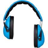 Dooky Baby Ear Protection JUNIOR 36m+ ščitniki za ušesa za otroke Blue 1 kos | Shoptok.si