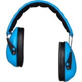 Dooky Baby Ear Protection JUNIOR 36m+ zaštita sluha za djecu Blue 1 kom | shoptok.hr
