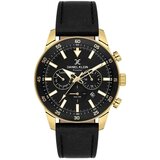 Daniel Klein ručni sat DK.1.14255-3 | shoptok.hr