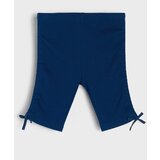 Sinsay Kratke biciklističke tajice | shoptok.hr