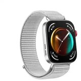 Smart Watch HUAWEI FIT 3 Grey platnena narukvica | ePonuda.com