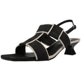 Dibia 14417D Crna Cijene