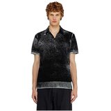 Diesel pamučna muška polo majica Cene