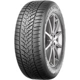 Dunlop 245/45R19 102V winter spt 5 xl mfs zimska auto guma