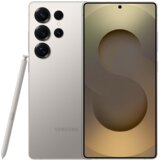 Samsung Mobitel S25 Ultra 12GB 512GB Titanium Gray | Eponuda.ba