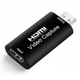  Kartica VIDEO CAPTURE HDMI na USB Cijene