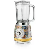 583 ARIETE POSITANO BLENDER 1000W