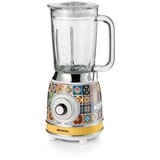 Ariete AR583POS blender 1000W, positano linija Cene