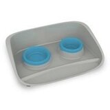  PETMAX-SET STELLA 0,25+0,3L PLAVA | ePonuda.com