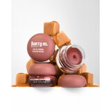 Barry M Cloud Blur večnamensko ličilo za ustnice in lica odtenek 5 g | Shoptok.si