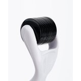 Brushworks Progression Micro Needle Derma Roller aplikator za microneedling za lice 0,5 mm 1 kom | shoptok.hr