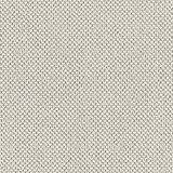CARRYHOME POSTELJA Z VZMETNICO 200 cm x 200 cm , tekstil krem barve | Shoptok.si
