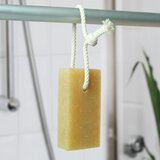 Friendly Soap Soap on a Rope Lemongrass naravno milo 95 g | Shoptok.si