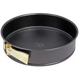 Kalup za tortu 26cm
