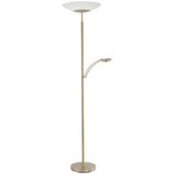 PAUL NEUHAUS 655-60 - LED prigušiva lampa ALFRED LED/28W/230V+LED/4W/230V Cene