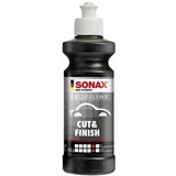 Sonax pasta CutFinish bez silikona profiline 225141 Cene