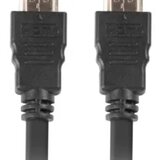 Lanberg HDMI Cable M/M v1.4 5m CA-HDMI-11CC-0050-BK | Eponuda.ba