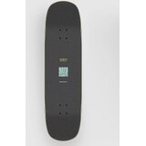 Long Island Longboards Multifunct 36"X9.25" Komplet uni | Shoptok.si
