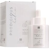 Eterea Cosmesi Naturale Prodigious Helix Snail Serum - 30 ml Cijene