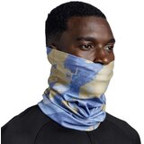 Buff thermonet tube scarf 1327755551000 | shoptok.hr