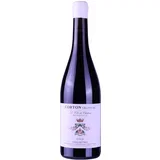 crveno vino Frey Corton Grand Cru Monopole Le Clos du Chateau