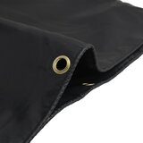 CERADA antracit 4x4 m 650 g/m² | Eponuda.ba