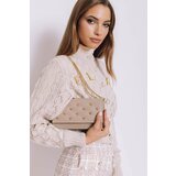 Elfs torbica HEARTS DRAP X | shoptok.hr
